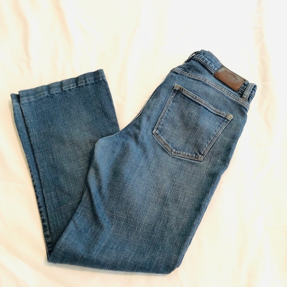 lrl jeans